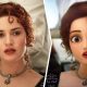 18 híres filmkarakter, ha Disney karakterek lennének