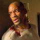 Will Smith elárulta, hogy filmbeli halála ellenére hogyan fog a Legenda vagyok folytatódni