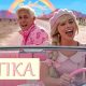 Megérte a hype? - Barbie – spoilermentes kritika