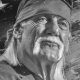 „Csak egy dolog számít: Jézus Krisztus” – Hulk Hogan szívszorító üzenete, amely most örökre velünk marad
