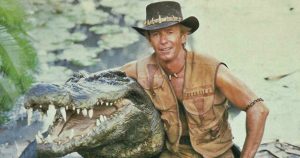 Lesújtó hírt közölt Paul Hogan az állapotáról – A Krokodil Dundee filmek sztárját fel sem lehet ismerni
