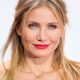 Döbbenet! Így néz ki Cameron Diaz smink nélkül