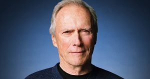 Clint Eastwood fiatalkori fotója mindenkit felperzsel – Elképesztően jóképű volt a színészlegenda