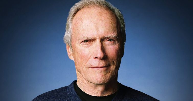 Clint Eastwood fiatalkori fotója mindenkit felperzsel – Elképesztően jóképű volt a színészlegenda