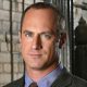 Emlékszel az Esküdt ellenségek sármos nyomozójára? 62 éves korában is elképesztően jól néz még ki - Christopher Meloni