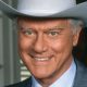 A Dallas Jockey-ja ilyen hűséges volt a való életben: Larry Hagman 58 évig élt házasságban