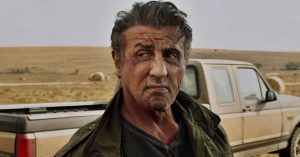 Van egy híres színész, akivel Sylvester Stallone soha nem szerepelne újra egy filmben
