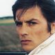Így néz ki Alain Delon egy szem lánya - Anouchka Delon szívbemarkoló képeket osztott meg