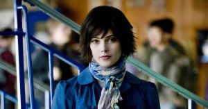 Kitálalt az Alkonyat-filmek sztárja: Ashley Greene elárulta, hogy milyen kellemetlenségek voltak a forgatáson