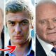 17 jóképű színész, akik még dögösebbek voltak, amikor fiatalabbak voltak