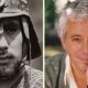 Évtizedek óta együtt, jóban, rosszban: Ő az Egri csillagok Bornemissza Gergőjének gyönyörűszép felesége - Kovács István és Sajgál Erika