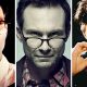 10 meglepő érdekesség, amit talán még nem tudtál Christian Slater-ről