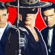 10 Antonio Banderas film, amit vétek lenne kihagyni