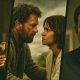A 15 legjobb film, melytől garantáltan megáll az eszed