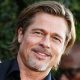 Kiderült, hogy kik azok a színészek, akikkel Brad Pitt soha többé nem dolgozna együtt