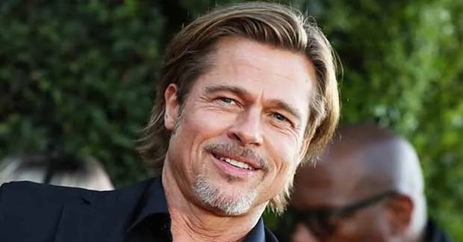 Kiderült, hogy kik azok a színészek, akikkel Brad Pitt soha többé nem dolgozna együtt