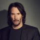 Meglepő kérdést kapott Keanu Reeves a riportertől - A színész válasza az egész világot megrázta!