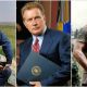 Most ünnepli 84. születésnapját Martin Sheen – Íme 10 meglepő érdekesség a legendás színészről