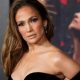 Most ünnepli 55. születésnapját Jennifer Lopez – Íme 10 meglepő érdekesség a gyönyörű énekes-színésznőről
