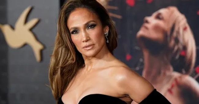 Most ünnepli 55. születésnapját Jennifer Lopez – Íme 10 meglepő érdekesség a gyönyörű énekes-színésznőről