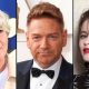 Emma Thompson elárulta, hogy mi volt az első reakciója, amikor kiderült, hogy férje a Harry Potter sztárjával csalja