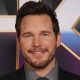 Chris Pratt a János evangéliumával védte meg a hitét
