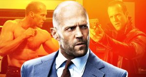 10 Jason Statham film, amit kár lenne kihagyni