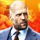 10 Jason Statham film, amit kár lenne kihagyni