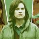 13 elképesztő tény, amit nem tudtál Hilary Swank-ről
