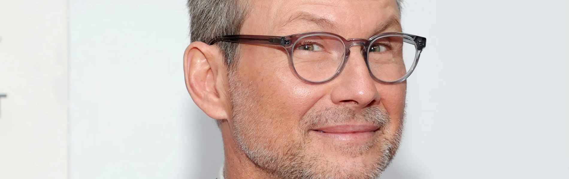 10 meglepő érdekesség, amit talán még nem tudtál Christian Slater-ről