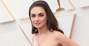 Most ünnepli 41. születésnapját Mila Kunis – Íme 10 meglepő érdekesség a gyönyörű színésznőről