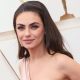 Most ünnepli 41. születésnapját Mila Kunis – Íme 10 meglepő érdekesség a gyönyörű színésznőről
