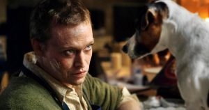 Új filmmel tér vissza Luc Besson - Itt a DogMan első előzetese!