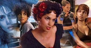 Most ünnepli 58. születésnapját Halle Berry – Íme a 7 kedvenc filmünk a csodaszép színésznőtől
