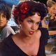 Most ünnepli 58. születésnapját Halle Berry – Íme a 7 kedvenc filmünk a csodaszép színésznőtől