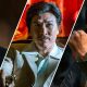 Donnie Yen 8 legjobb filmje, amit vétek lenne kihagyni