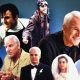 10 fergeteges vígjáték Steve Martin-tól, amit feltétlen látnod kell