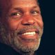Most ünnepli 78. születésnapját Danny Glover – Íme 8 meglepő érdekesség a színész életéről
