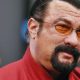 Steven Seagal-nak befellegzett - Lesújtó dolgot árult el róla az egykori színésztársa