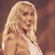 Így nézett ki régen Miley Cyrus, jóval az orvosi beavatkozások előtt