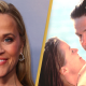 Reese Witherspoon elárulta, hogy miért nem vállalta a szexjelenetet Mark Wahlberggel
