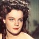 Ma lenne 85 éves a tragikusan elhunyt Romy Schneider – Íme 12 érdekesség az egykor szépséges színésznőről