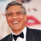 George Clooney-nál szóba sem jöhetett a gyerek - Most kiderült, hogy mi változtatott a véleményén