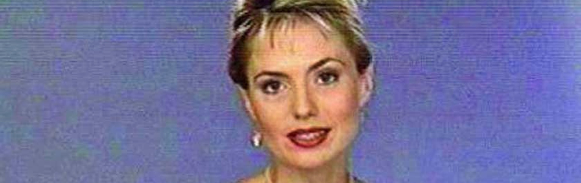 Emlékszel még Bényi Ildikóra a tévéből? Így néz ki napjainkban!