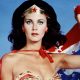 Már 72 éves az eredeti Wonder Woman – Lynda Carter nagyon jól tartja magát a mai napig