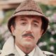 10 meglepő érdekesség a legendás Peter Sellers-ről