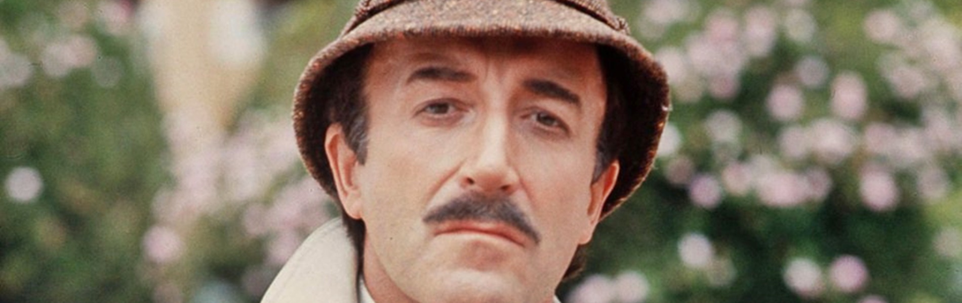 10 meglepő érdekesség a legendás Peter Sellers-ről