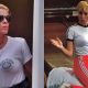Már 74 éves a Rendőrakadémia szépséges rendőrszázadosa – Leslie Easterbrook a mai napig gyönyörű