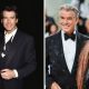 Pierce Brosnan kiállt imádott felesége mellett a bántó megjegyzések miatt és elmondja mi is az igaz szerelem