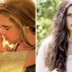 Felismeri? Így néz ki ma a Szenvedélyek viharában szépséges színésznője, Julia Ormond